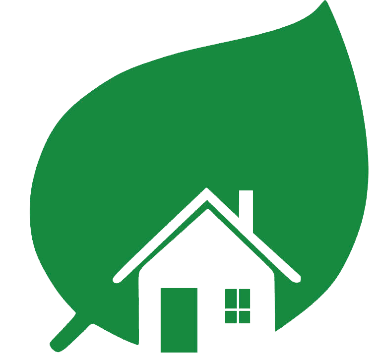 Cstad Logo